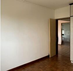 Neptune Court (D15), Apartment #537111441